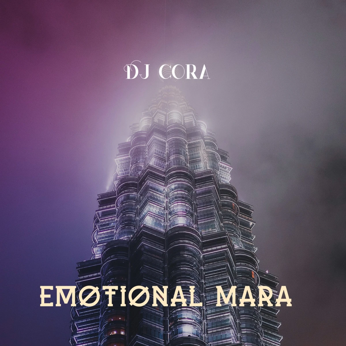 Emotional Mara Lyrics