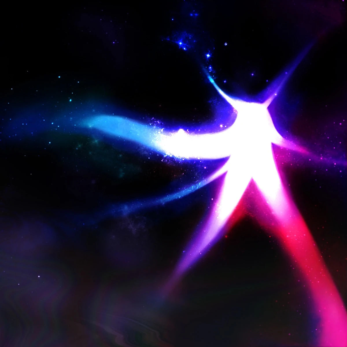 Energy (Stay Far Away) Lyrics by Skepta Energy (Stay Far Away) Lyrics