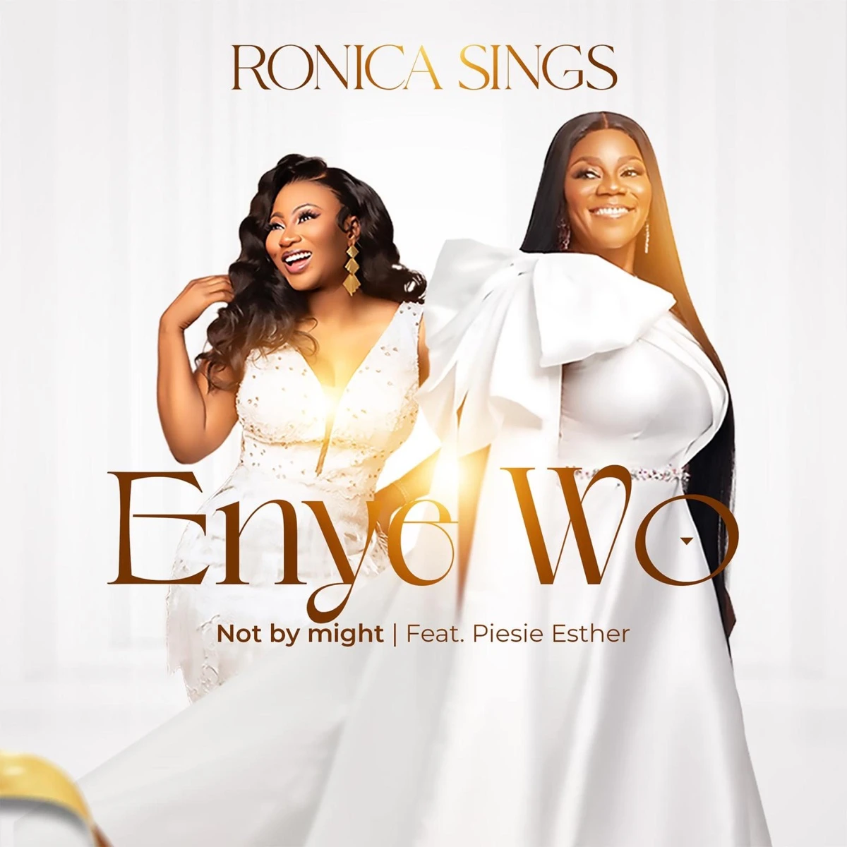 Enye Wo Lyrics