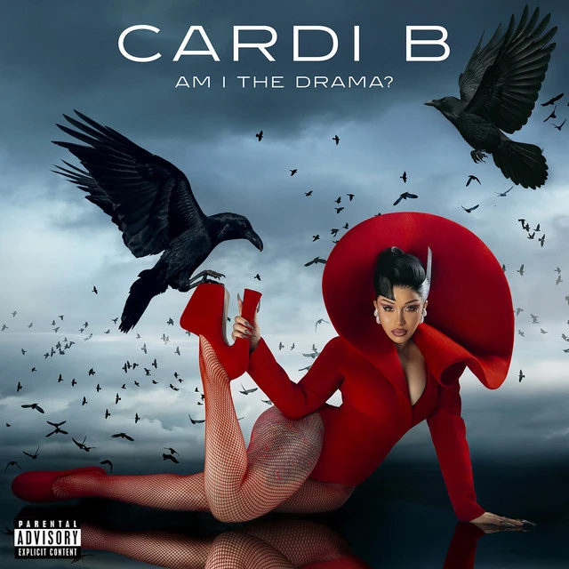 ErrTime Lyrics