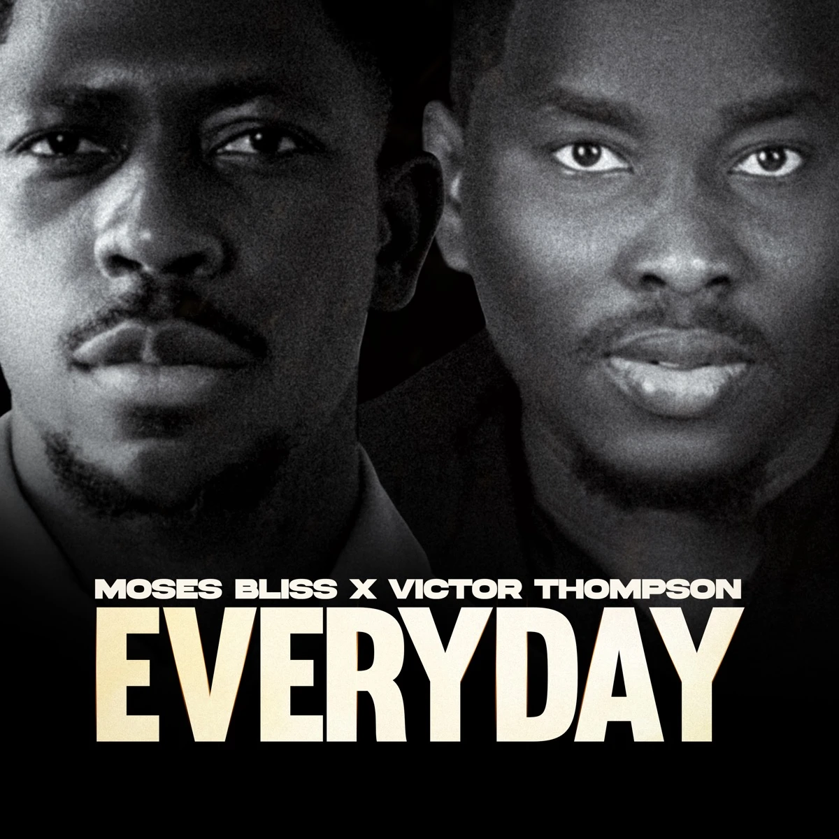 Everyday Lyrics