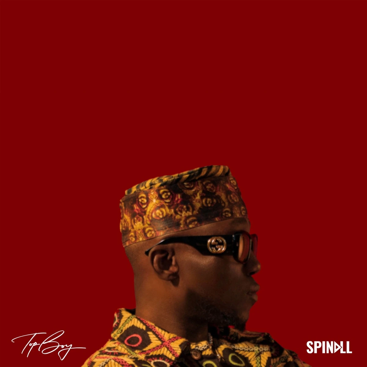 Everyday Lyrics by SPINALL Everyday Lyrics