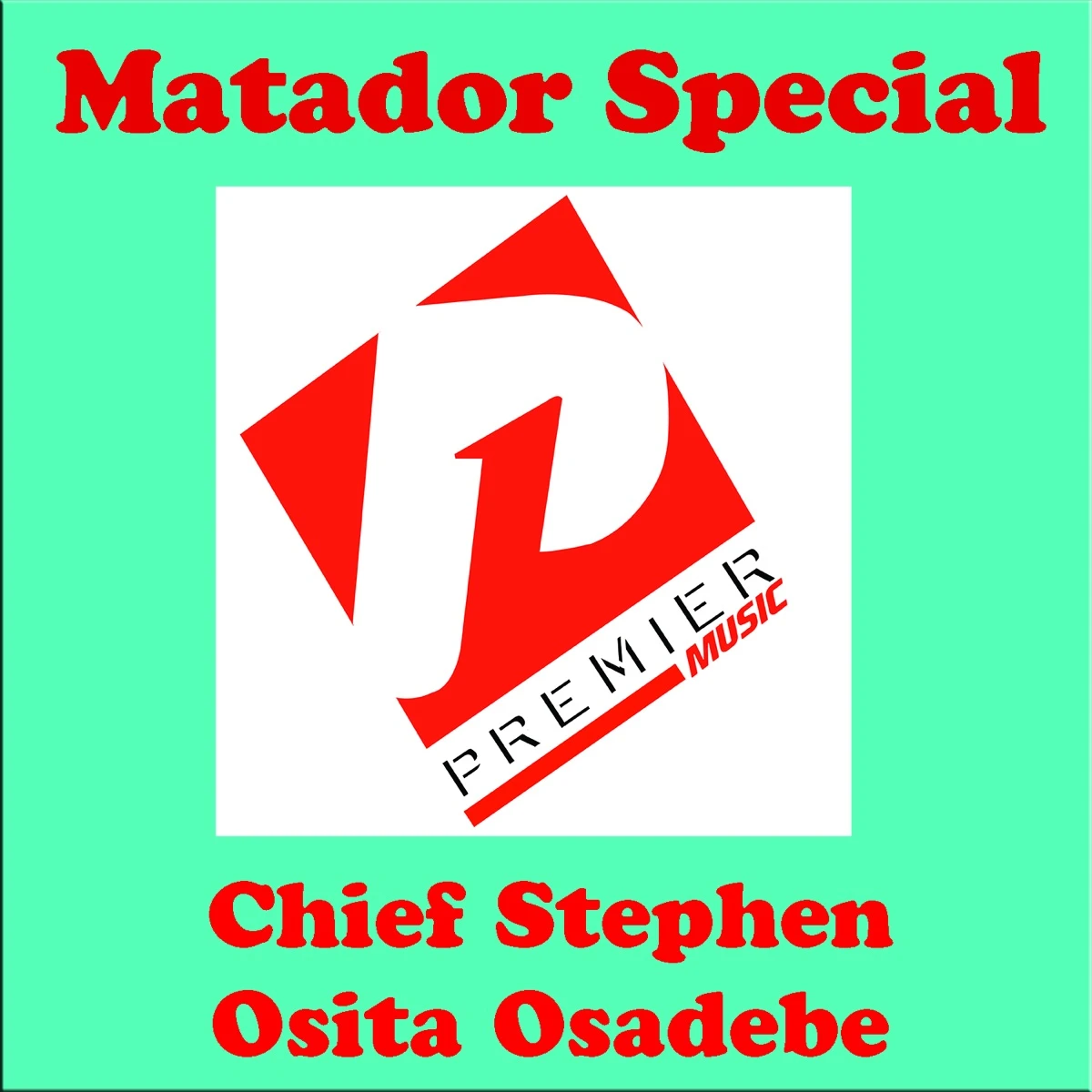 Ezi Ogolidi , Obi Enwe Igodi Lyrics