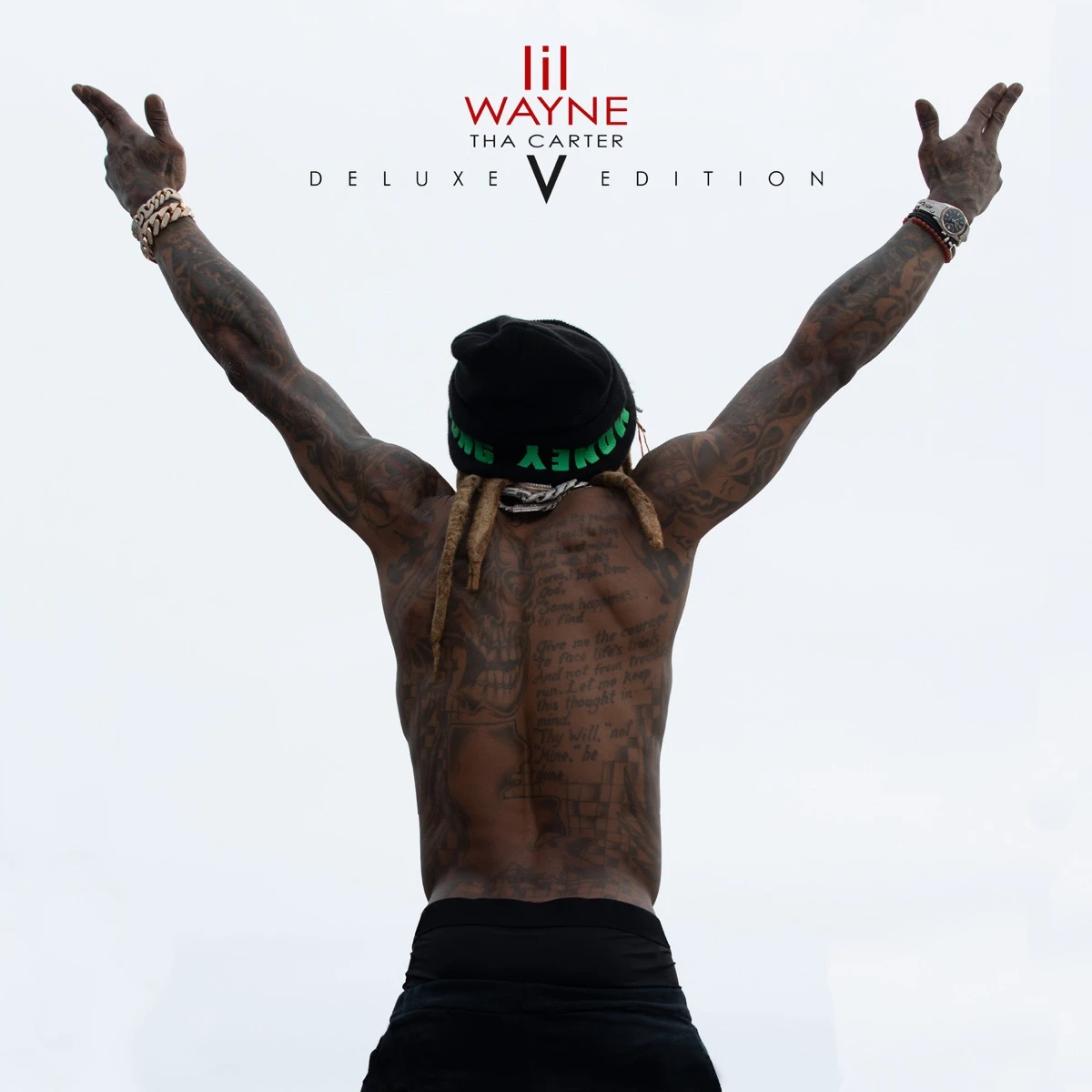 F Him Good Lyrics by Lil Wayne F Him Good Lyrics