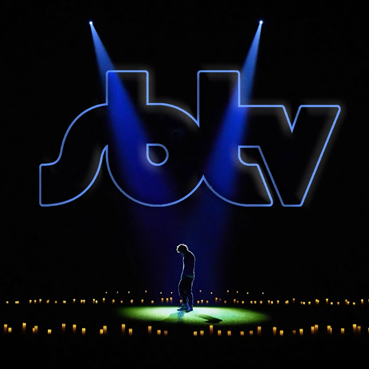F64 Lyrics