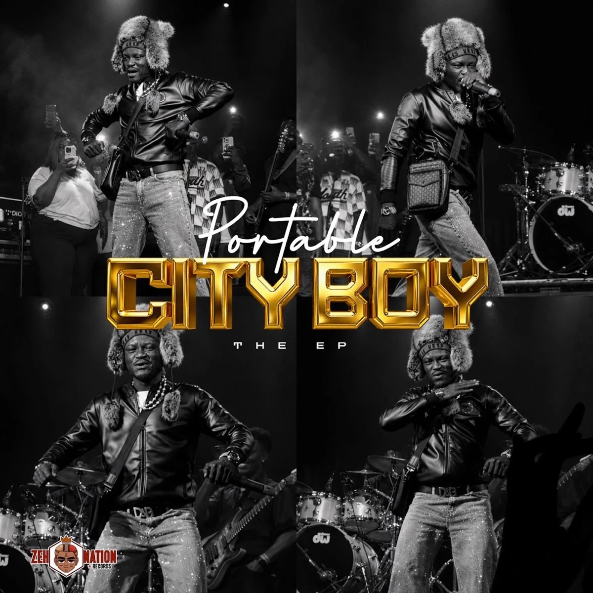 Faji Hook Lyrics