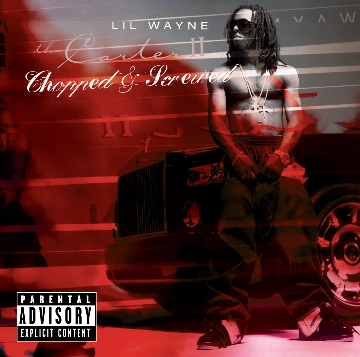 Feel Me Lyrics by Lil Wayne Feel Me Lyrics