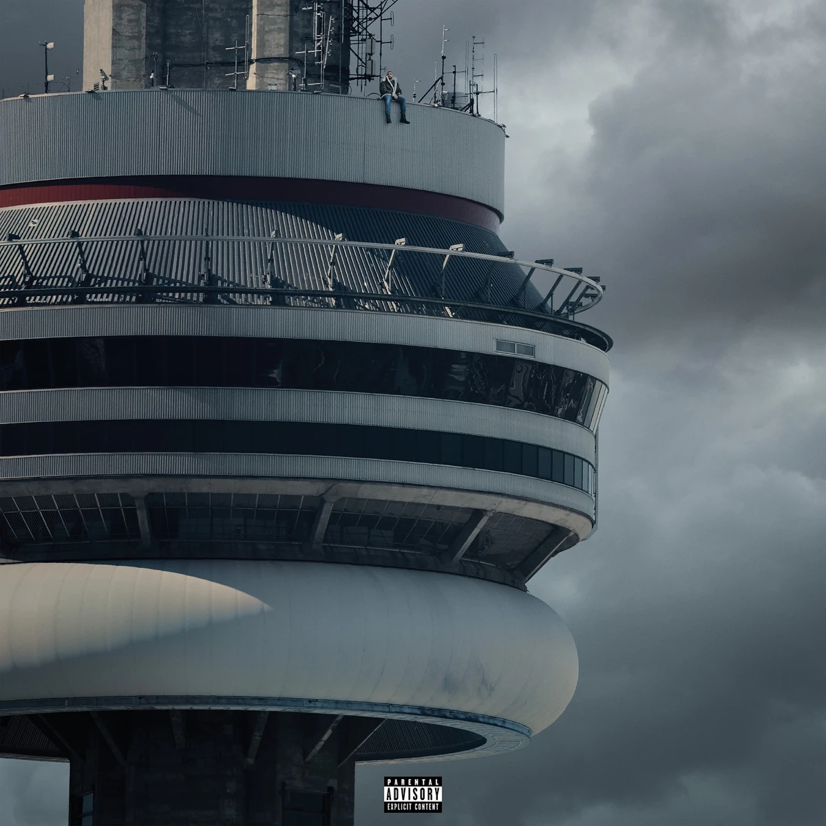 Feel No Ways Lyrics by Drake Feel No Ways Lyrics