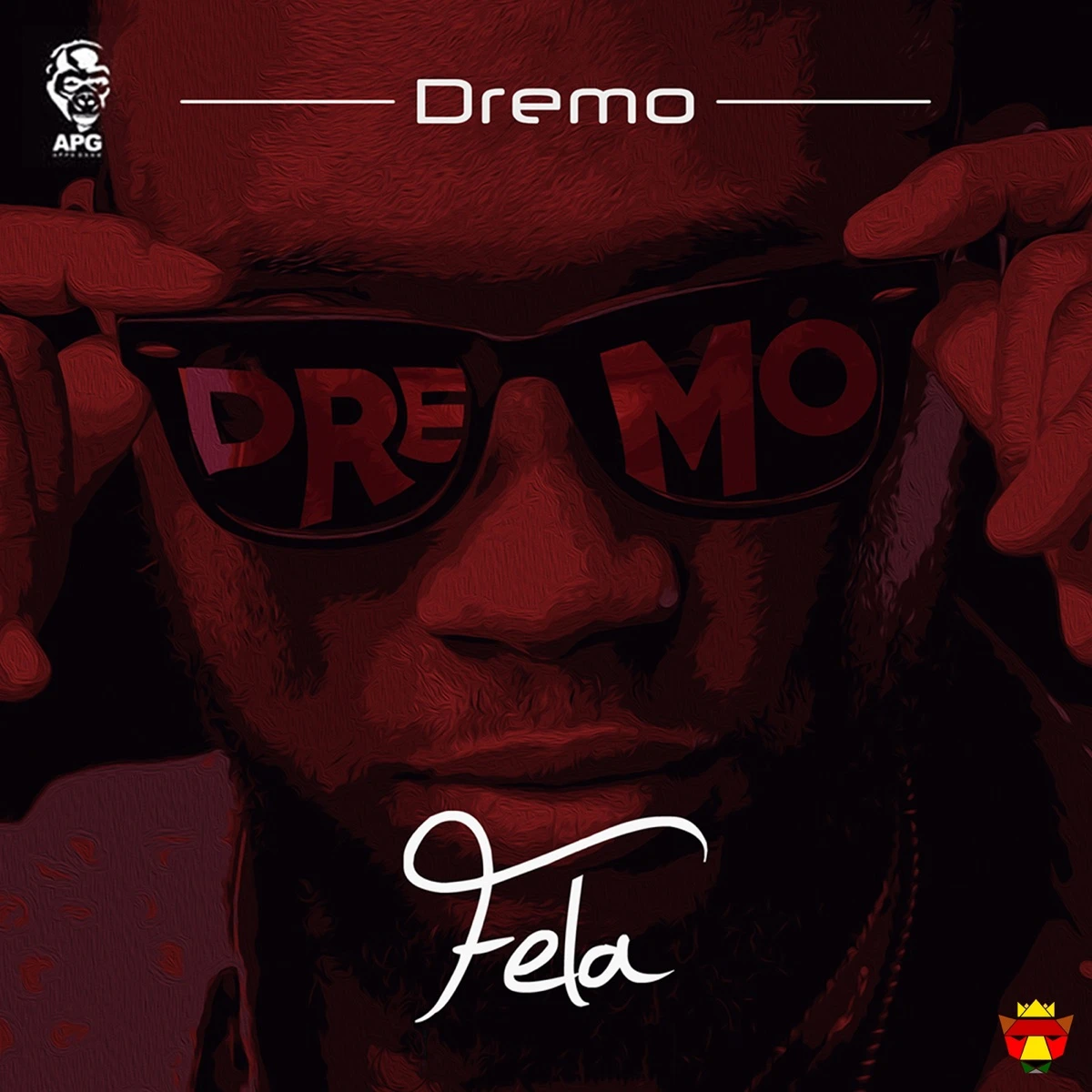 Fela Lyrics