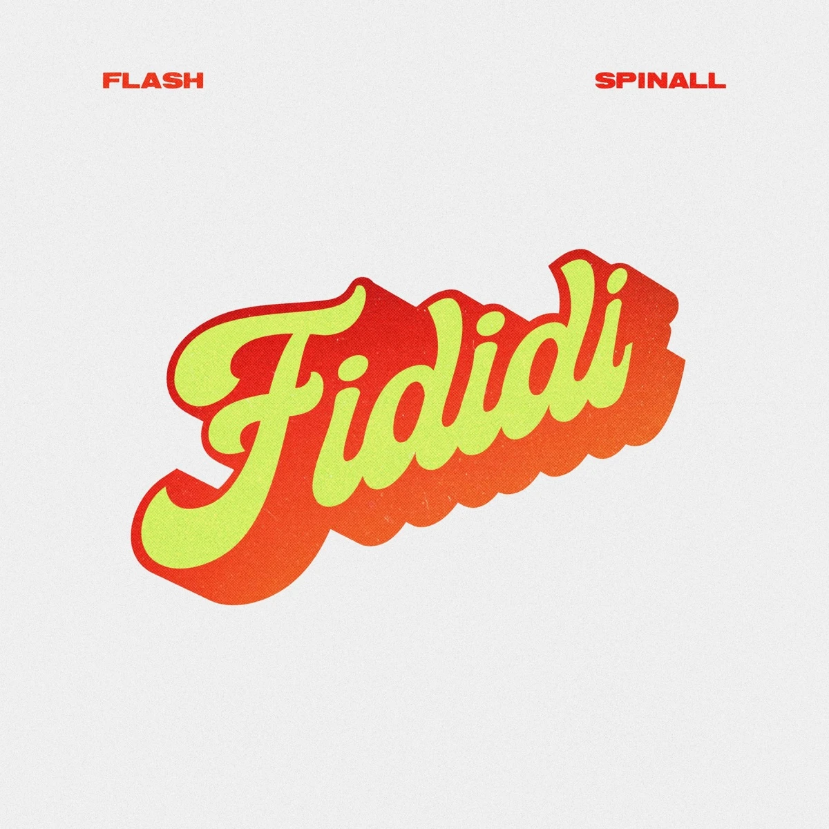 Fididi Lyrics