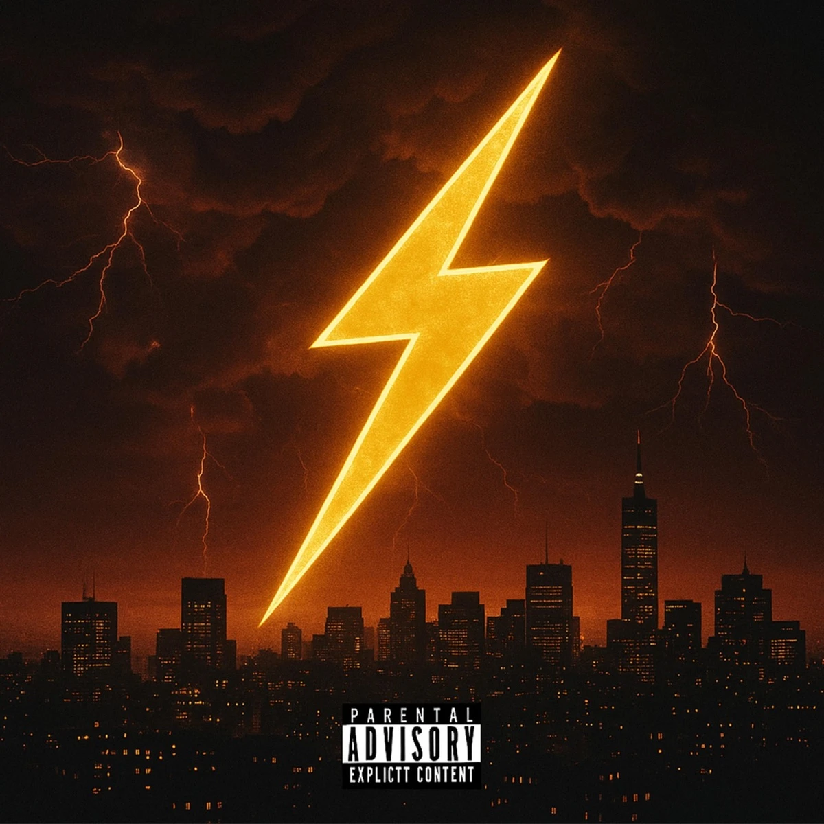 Flash Lyrics