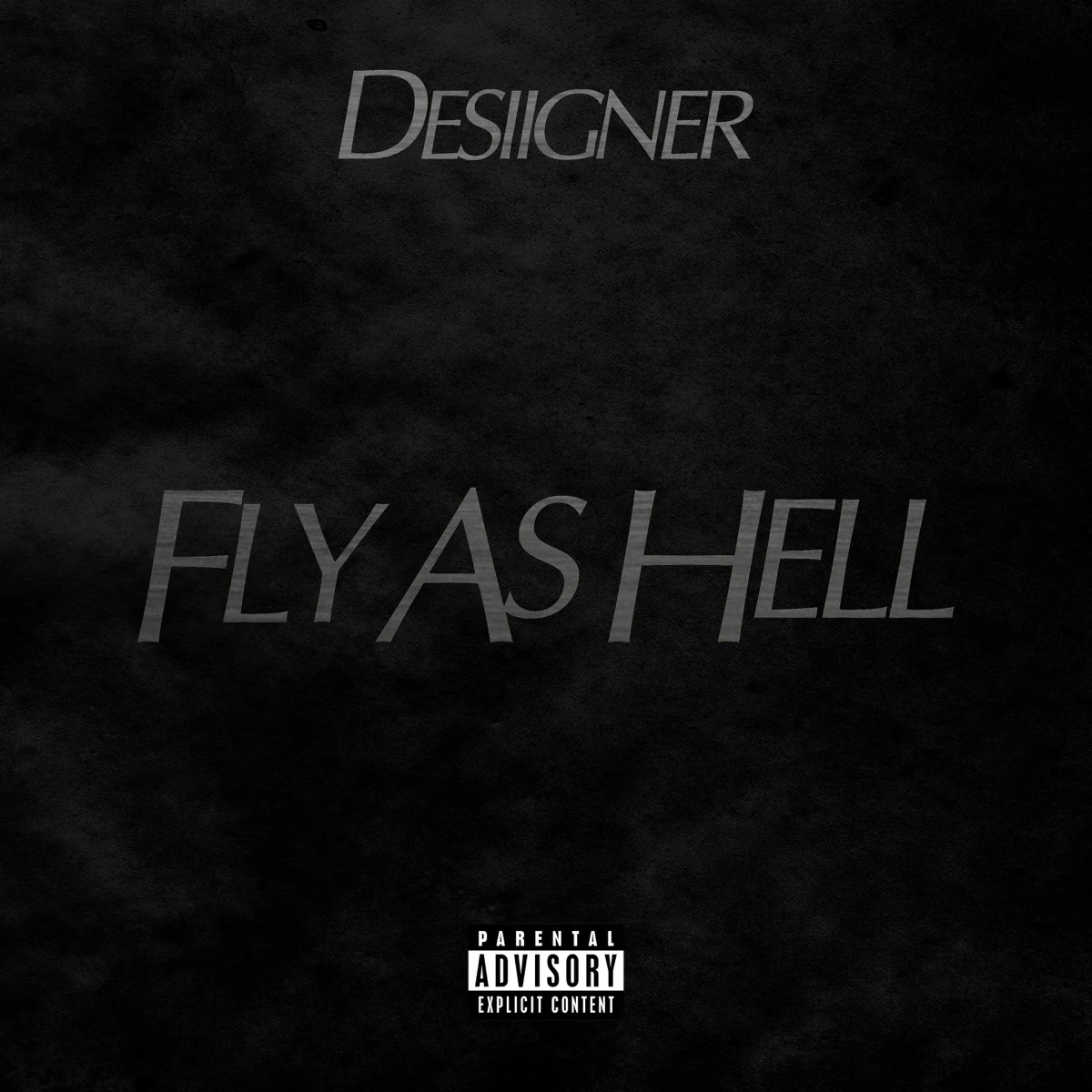 Fly As Hell Lyrics