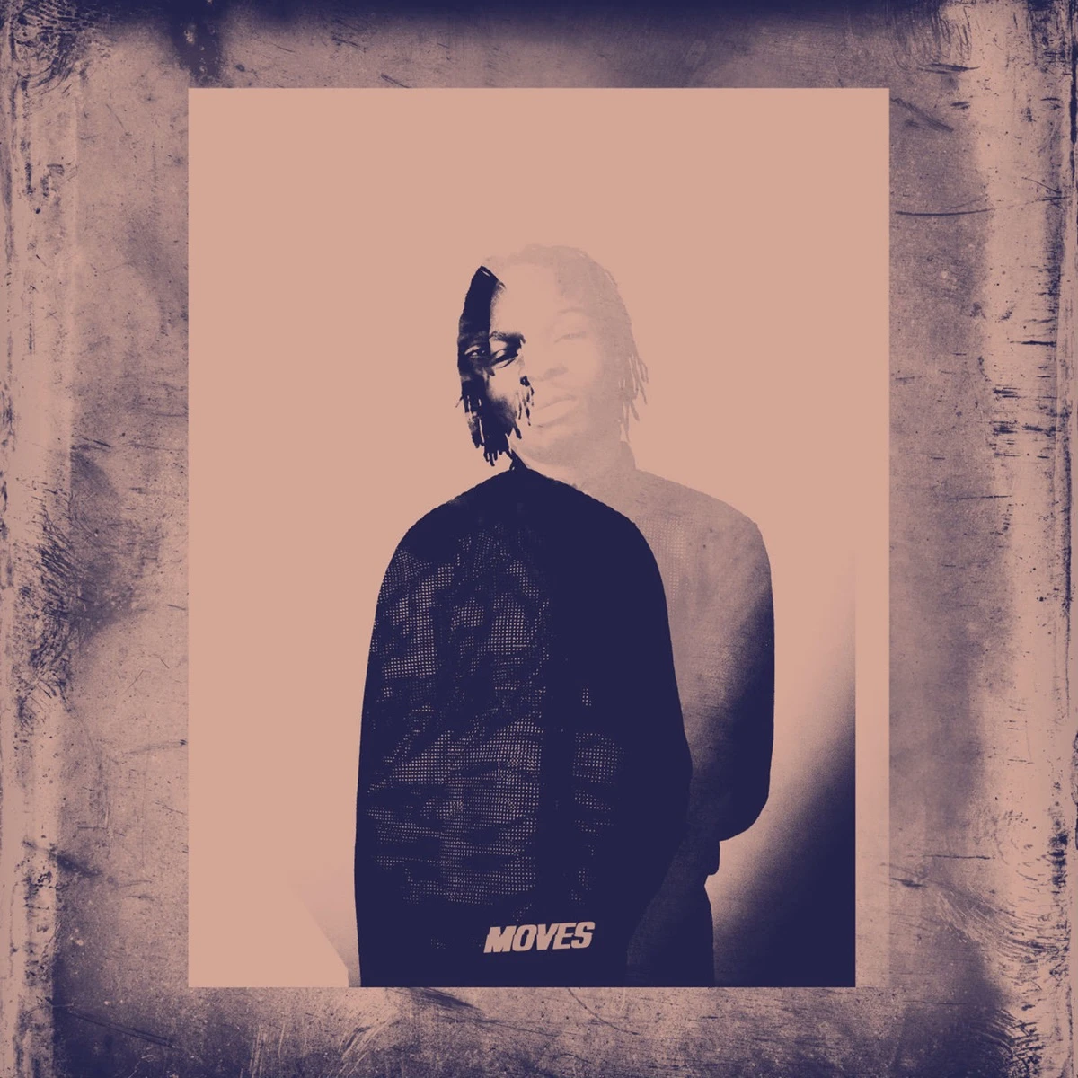 Flying Away Lyrics by Naira Marley Flying Away Lyrics