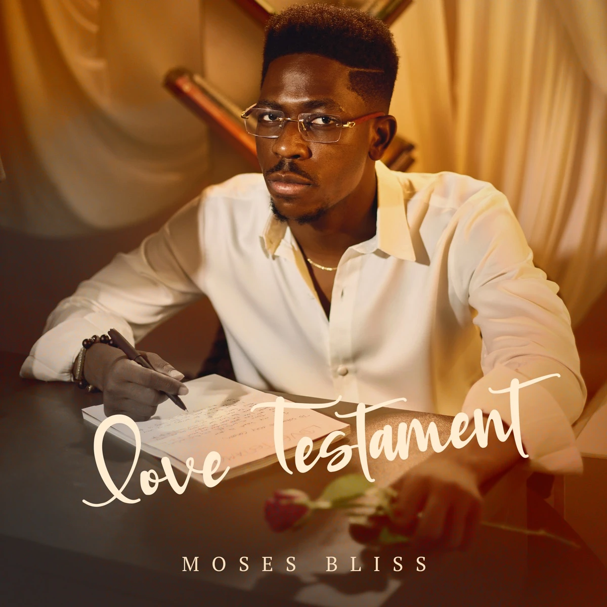 For Life Lyrics