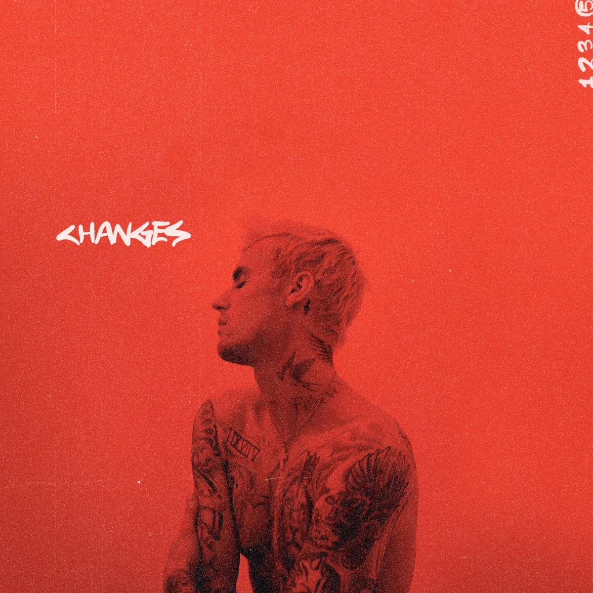 Forever Lyrics by Justin Bieber Forever Lyrics