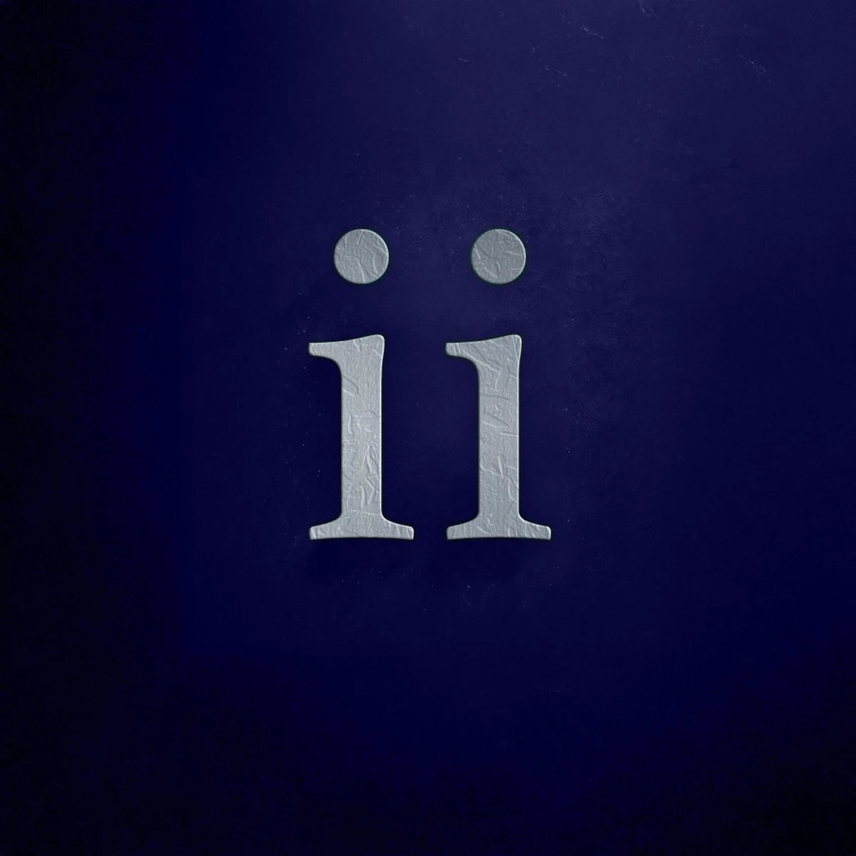 FR Lyrics