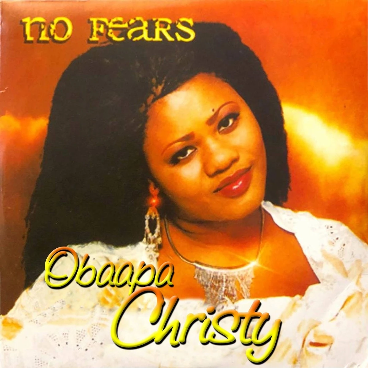 Fre No Lyrics by Obaapa Christy Fre No Lyrics