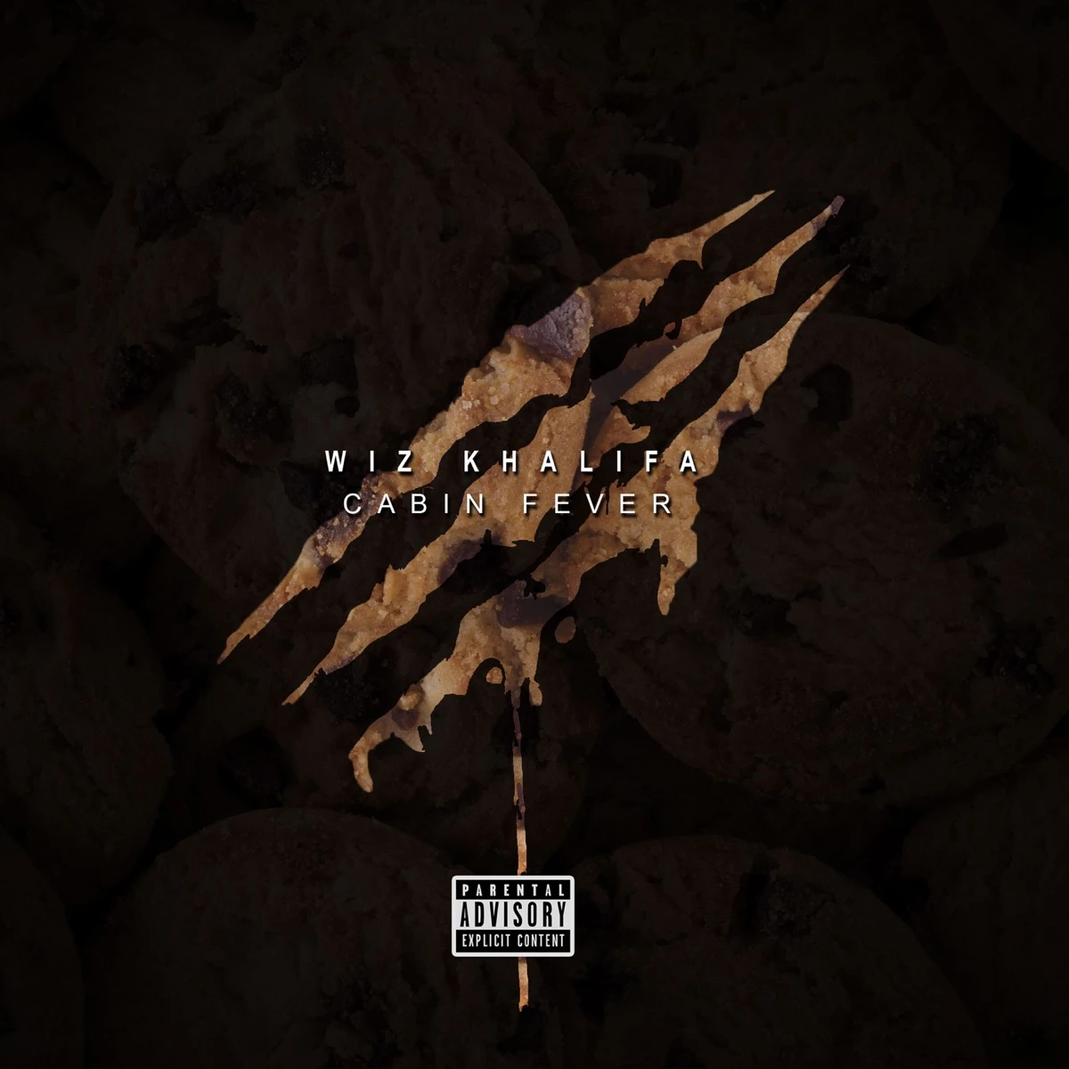 Freak Dips Lyrics by Wiz Khalifa Freak Dips Lyrics