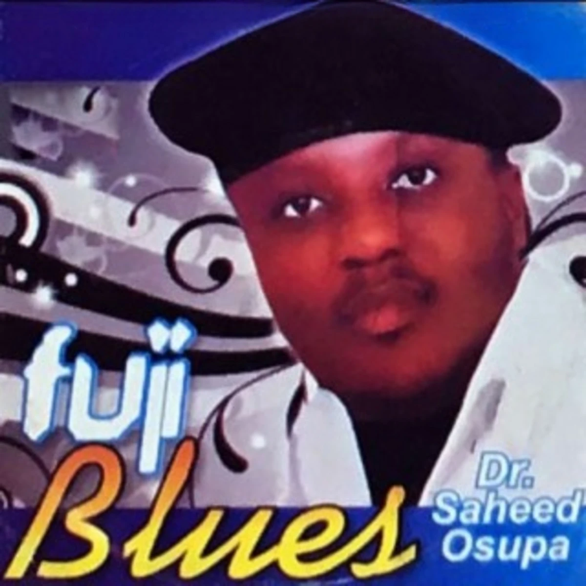 Fuji Blues Pt. 2 Lyrics