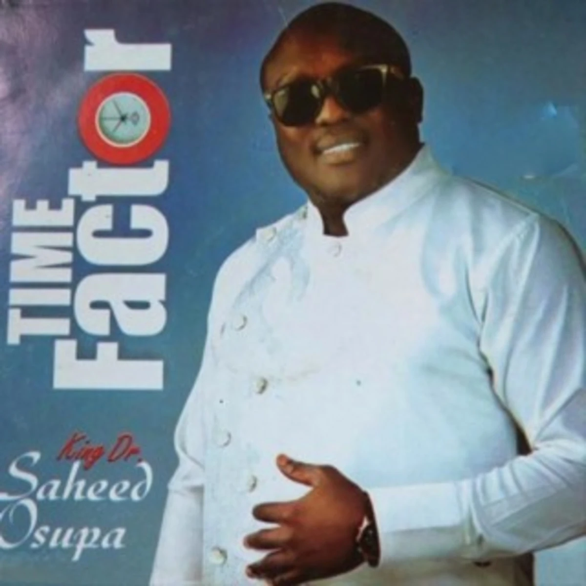 Fuji Music Pt. 1 Lyrics