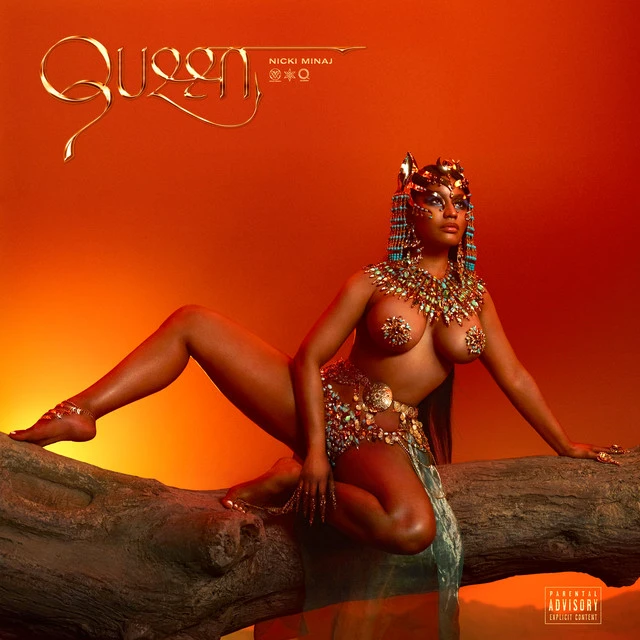 Ganja Burn Lyrics