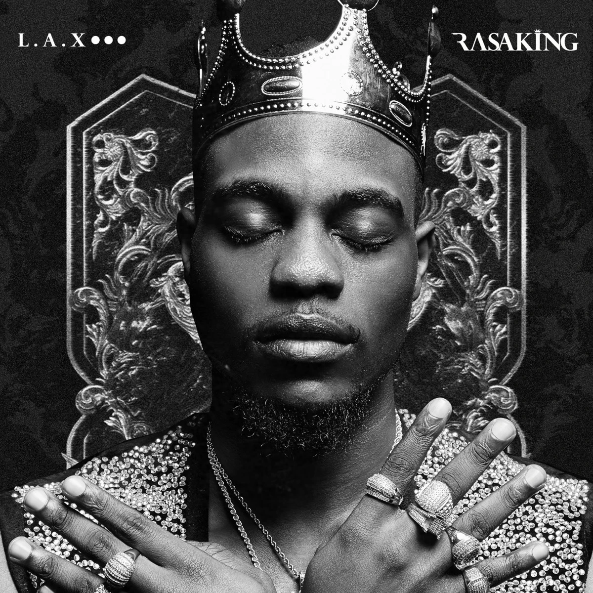 Gbefun Lyrics