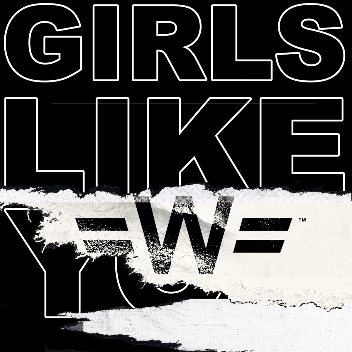 Girls Like You (WondaGurl Remix) Lyrics