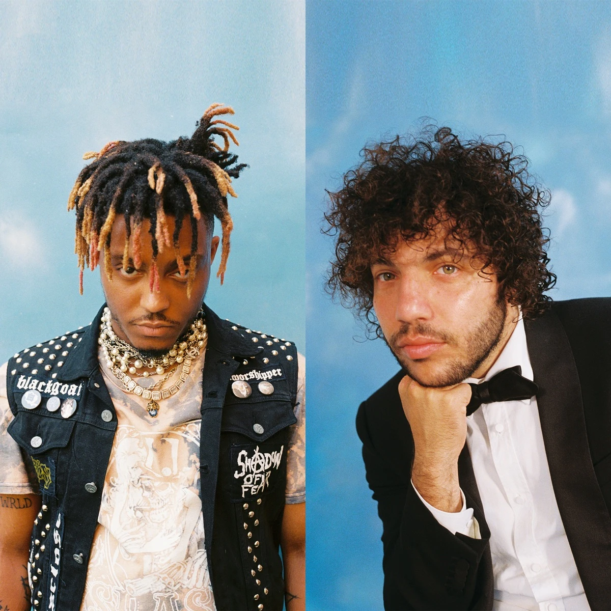 Graduation Lyrics by benny blanco Graduation Lyrics