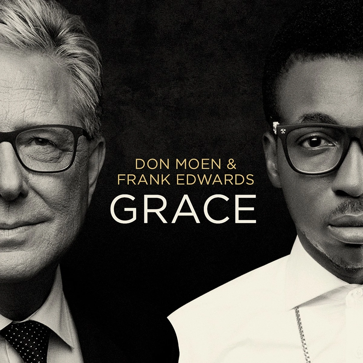 Grateful Lyrics
