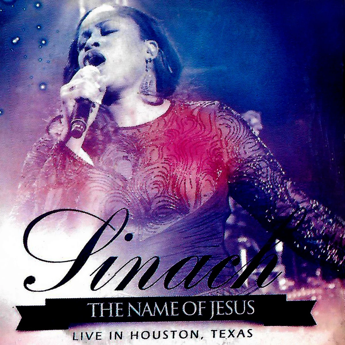 Great Are You Lord Lyrics