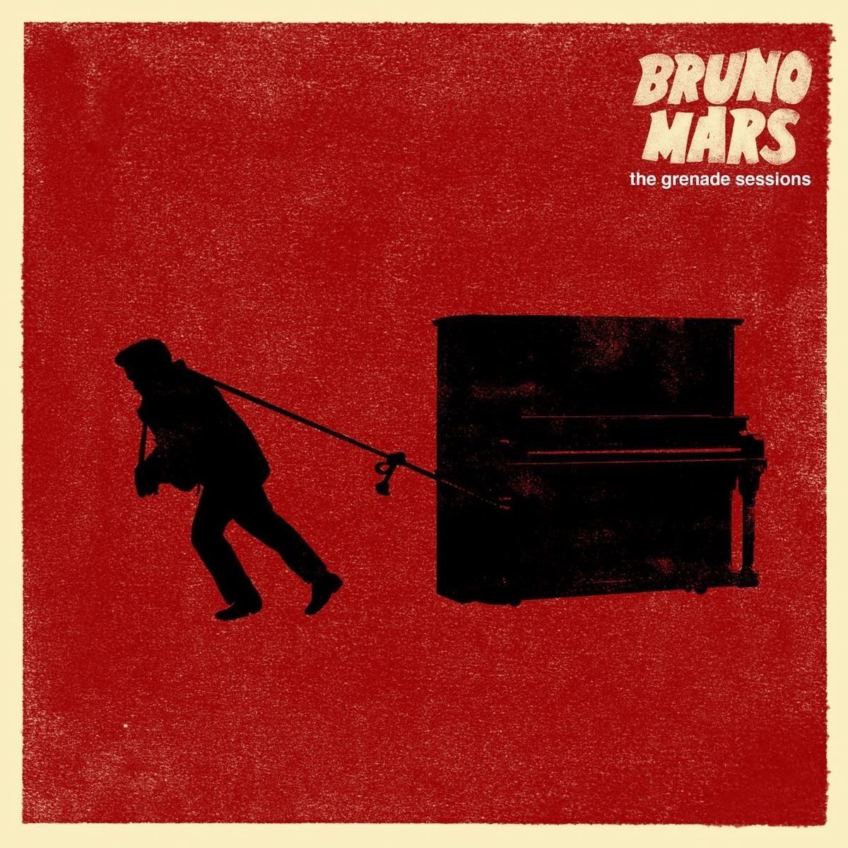 Grenade (Acoustic) Lyrics by Bruno Mars Grenade (Acoustic) Lyrics