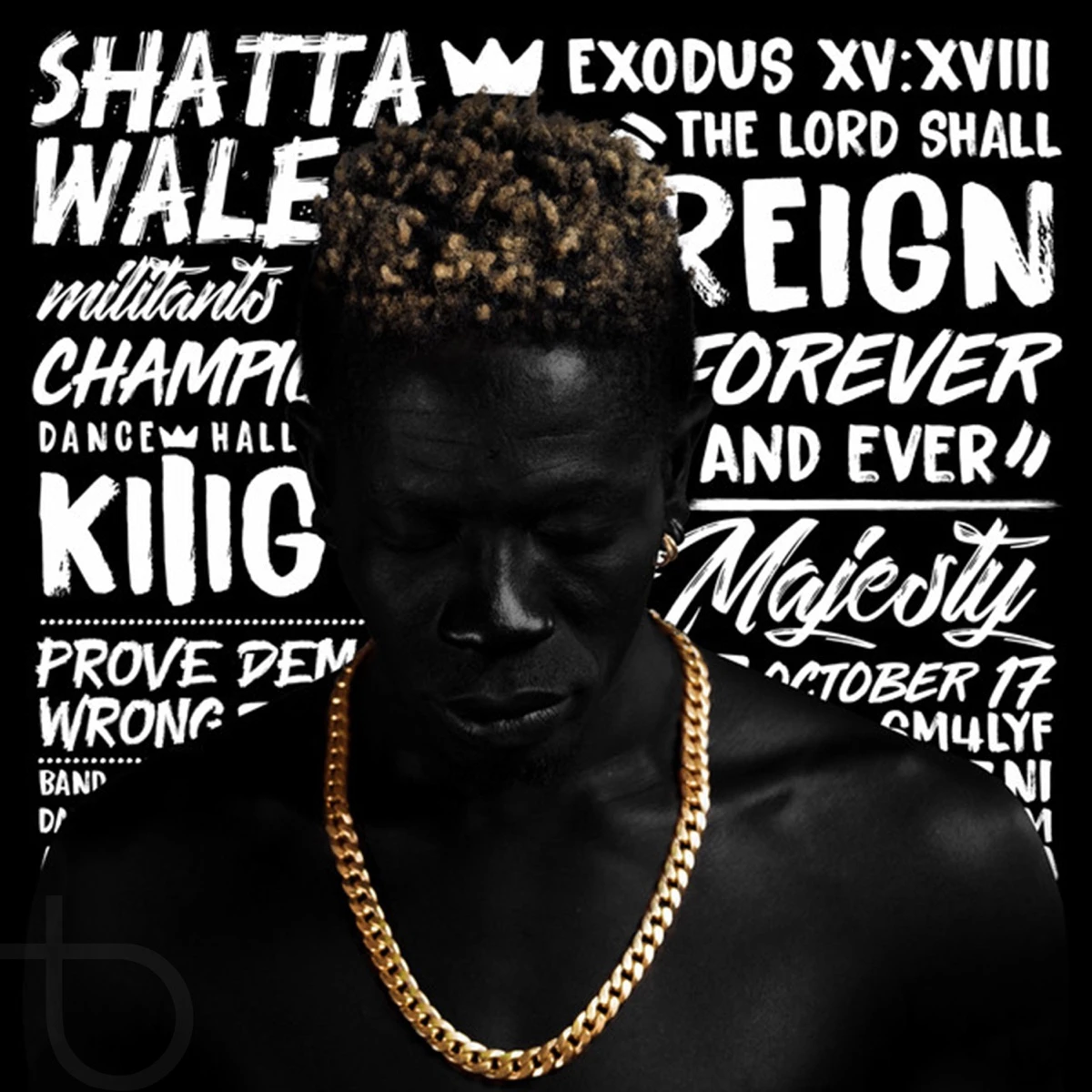Gringo Lyrics