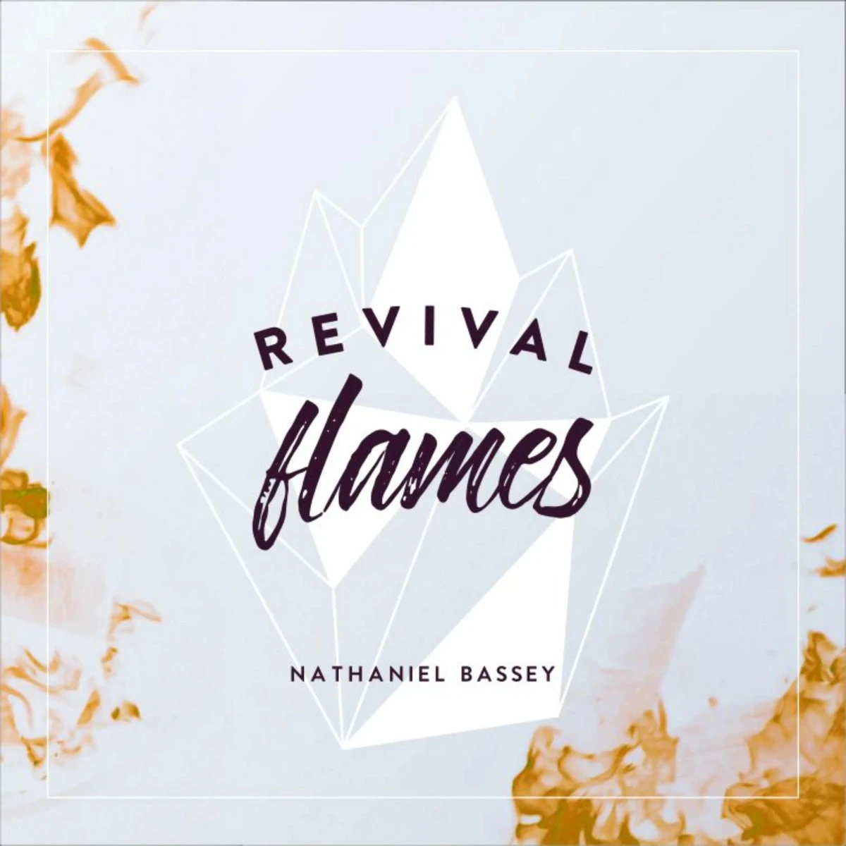 Hallelujah Eh Lyrics