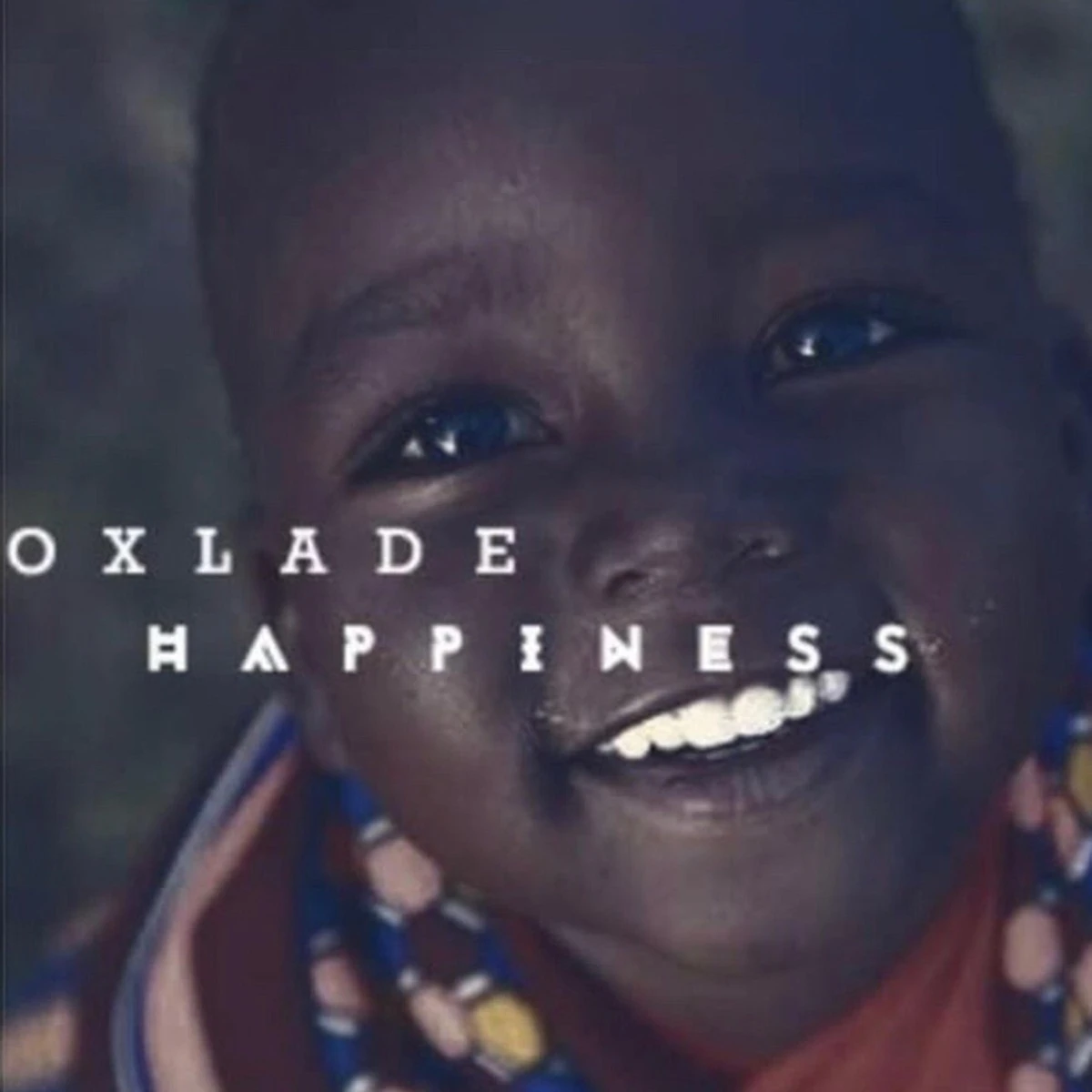 Happiness Lyrics