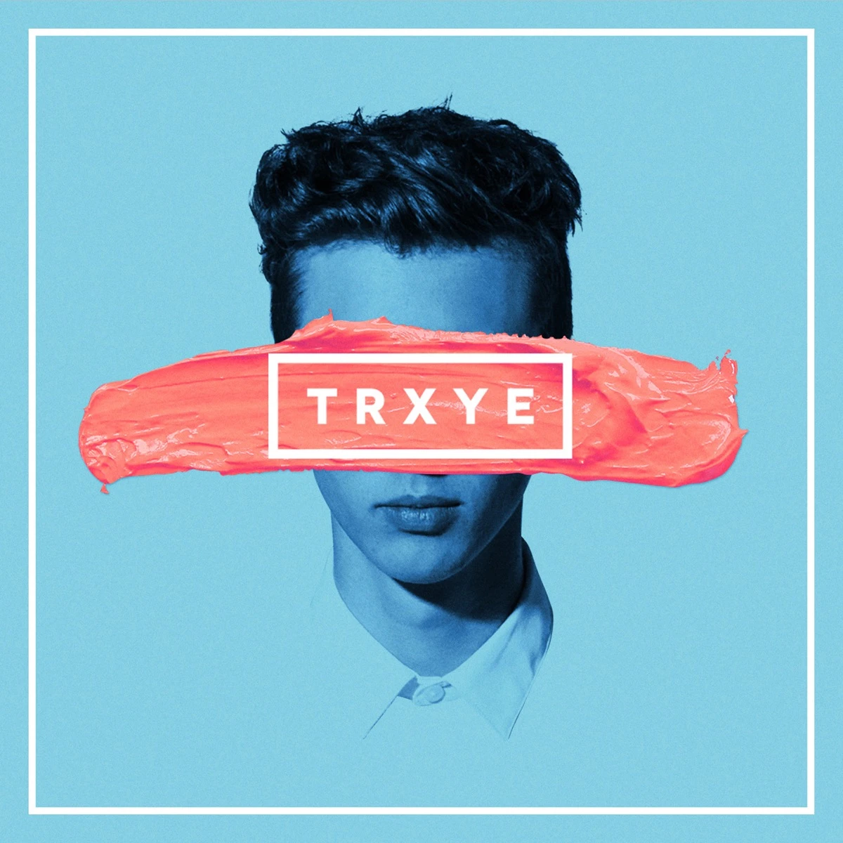 Happy Little Pill Lyrics