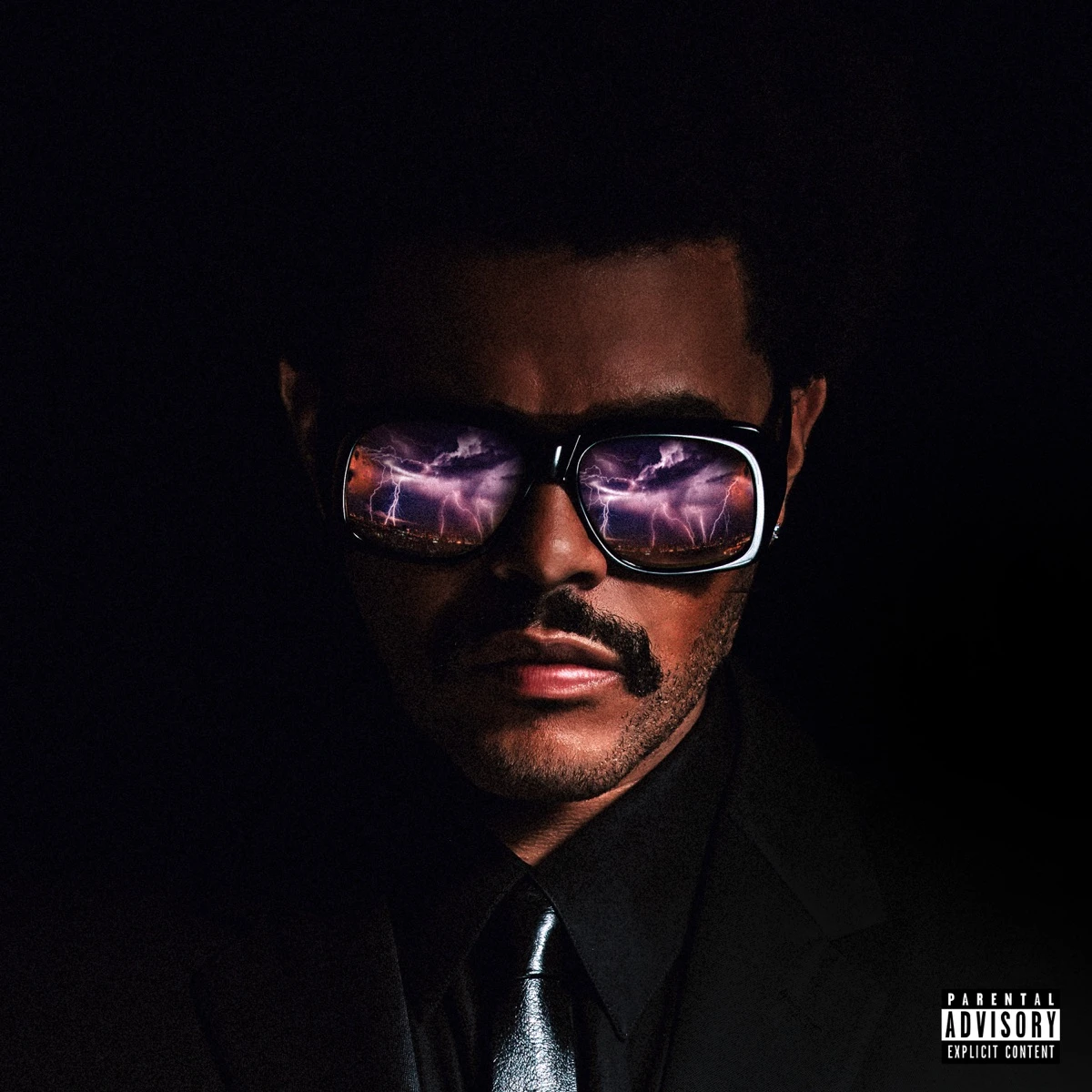 Heartless (Remix) Lyrics