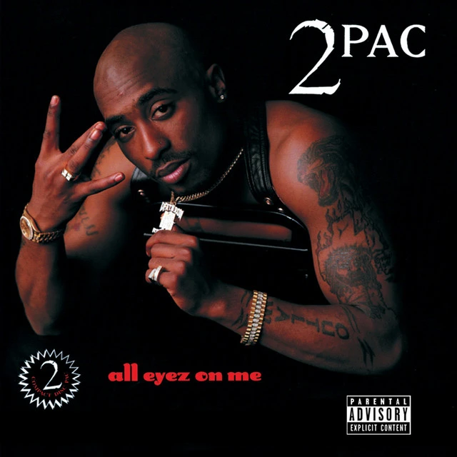 Heaven Ain't Hard 2 Find Lyrics