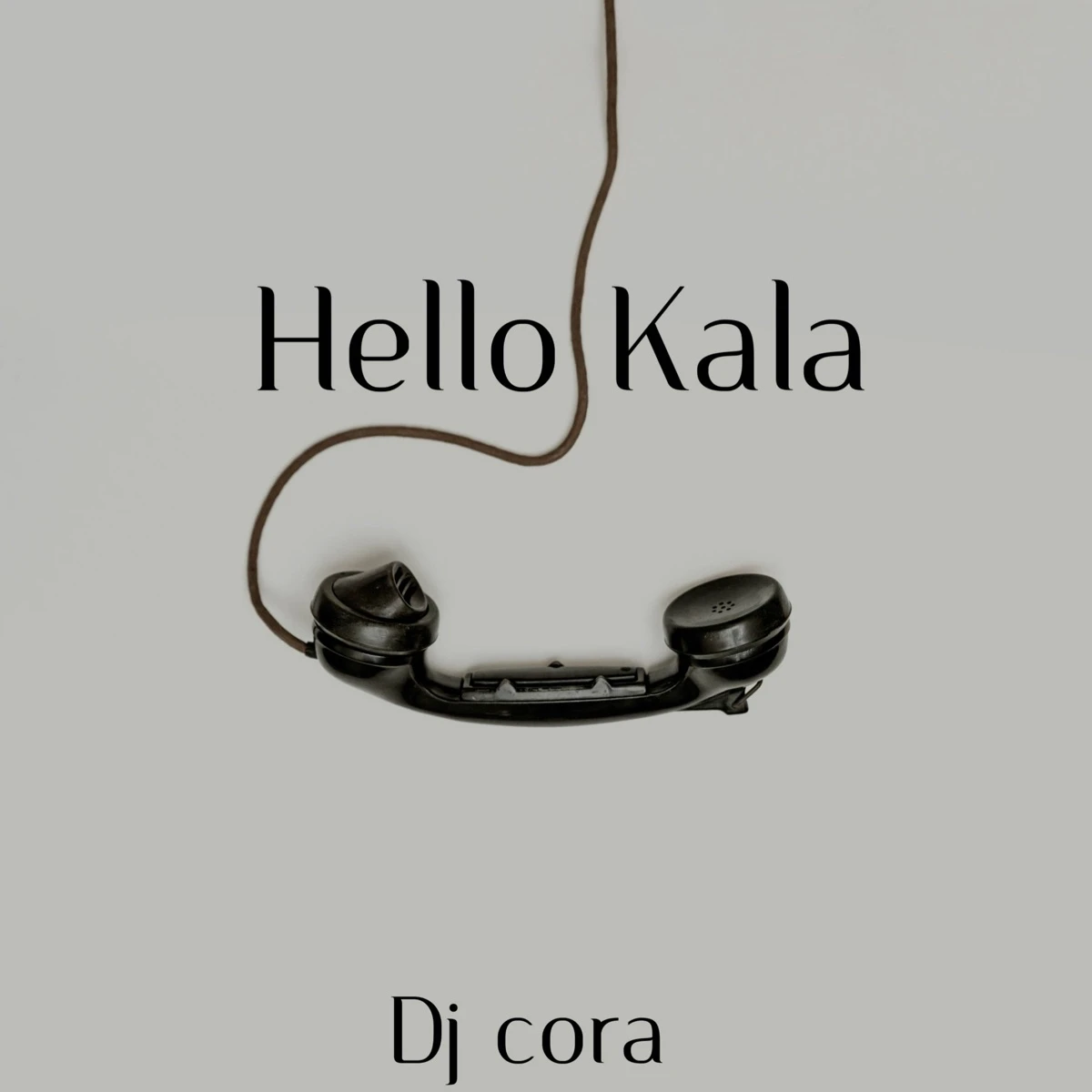 Hello Kala Lyrics