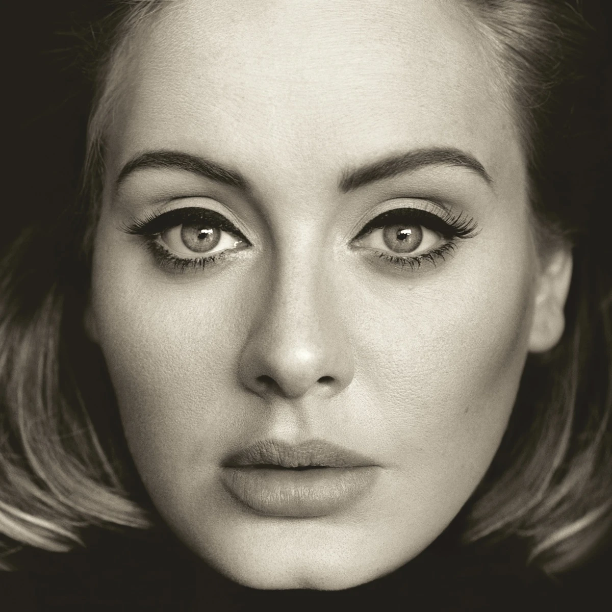 Hello Lyrics by Adele Hello Lyrics