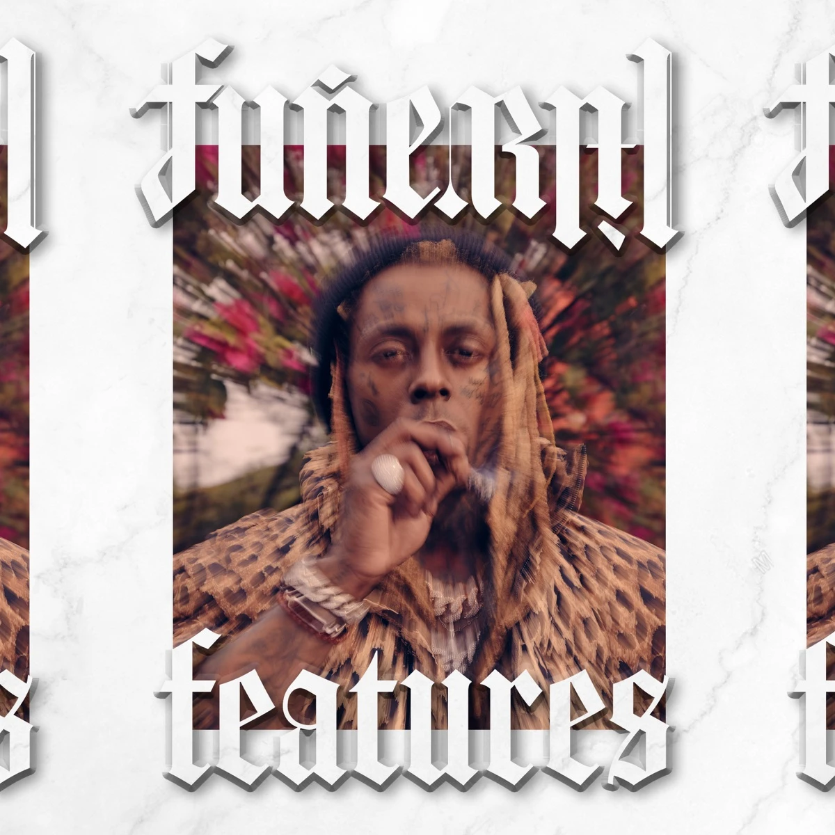Help Lyrics by Lil Wayne Help Lyrics