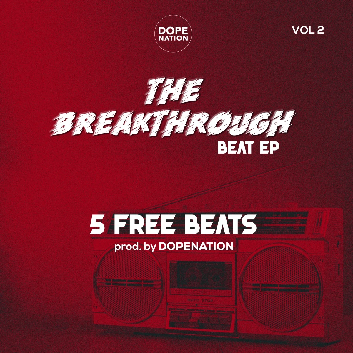 Highlife Beat Lyrics