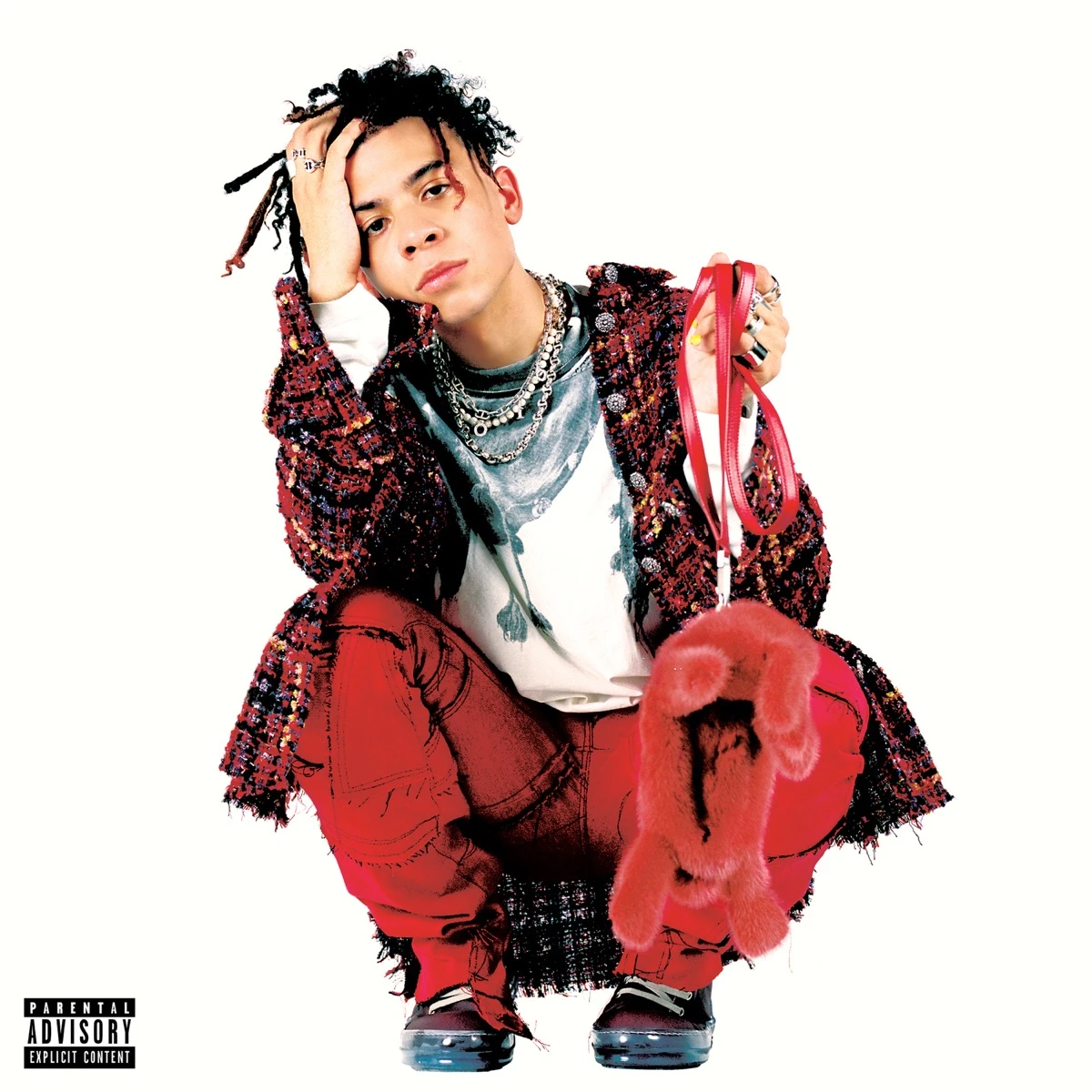 Holding On Lyrics by iann dior Holding On Lyrics