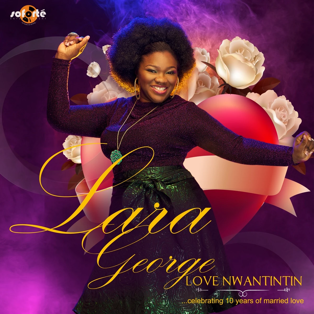 Honey Lyrics by Lara George Honey Lyrics