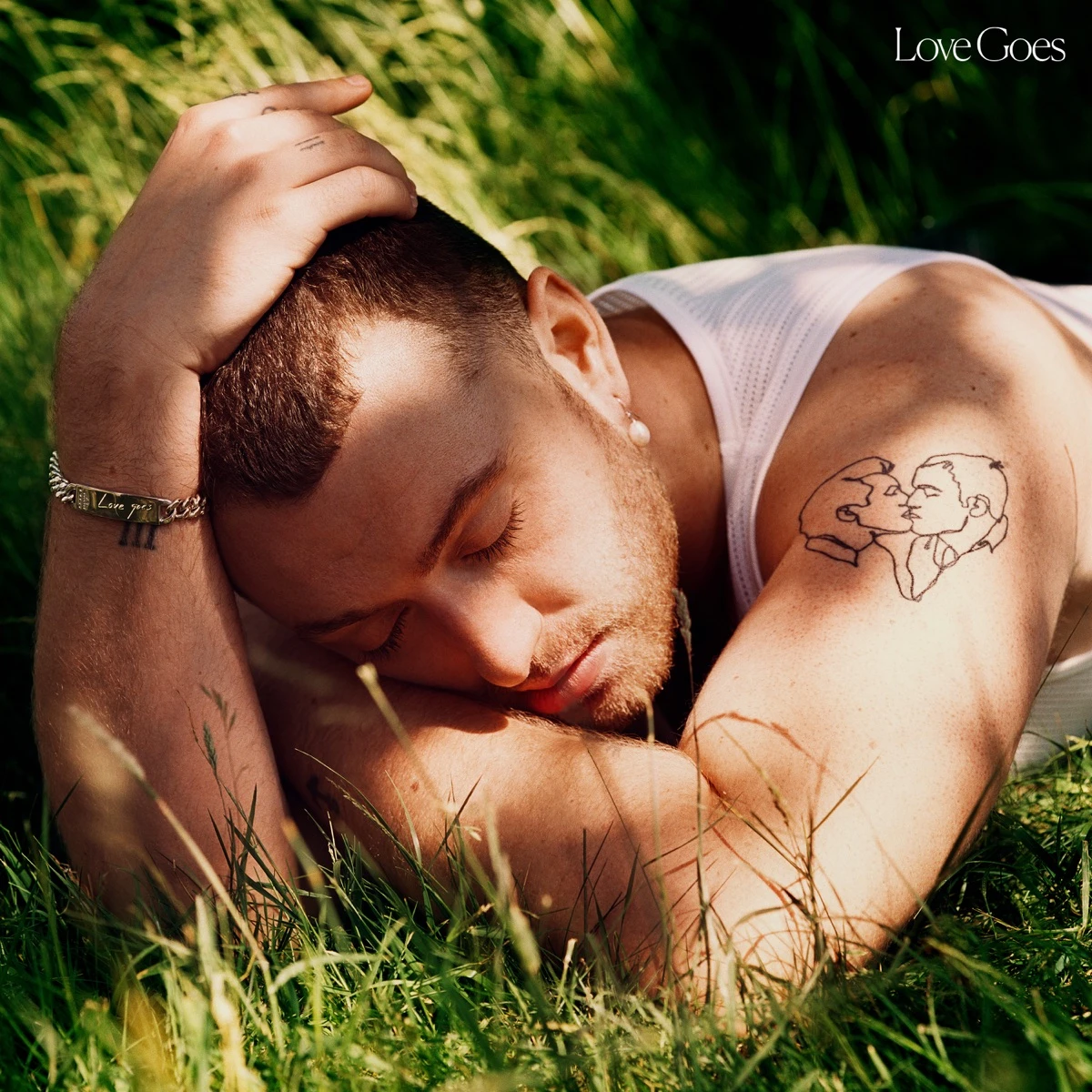 How Do You Sleep? (Bonus Track) Lyrics