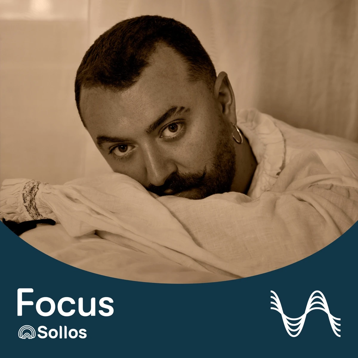 How Do You Sleep? (Sollos Focus Mix) Lyrics