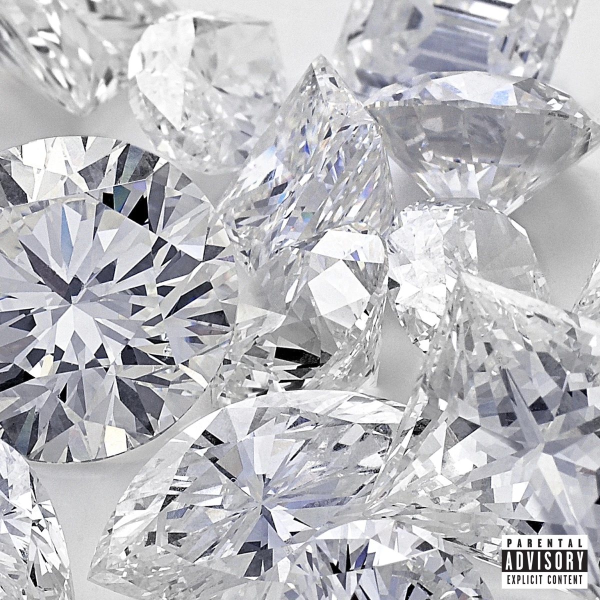 I'm the Plug Lyrics