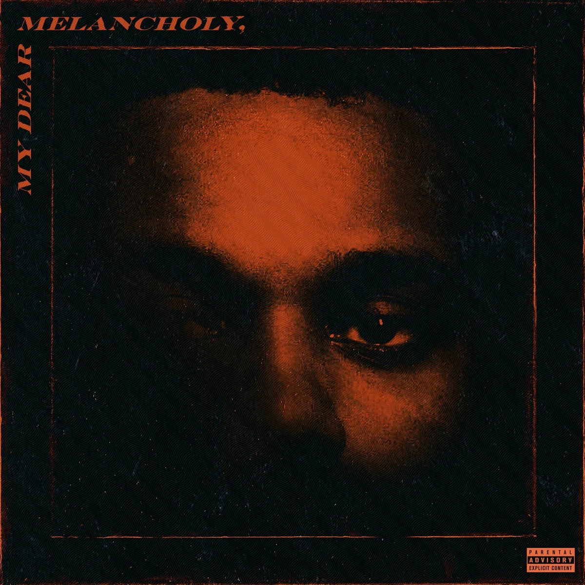 I Was Never There Lyrics by The Weeknd I Was Never There Lyrics