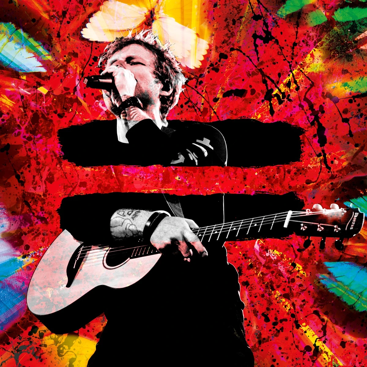I Will Remember You Lyrics by Ed Sheeran I Will Remember You Lyrics