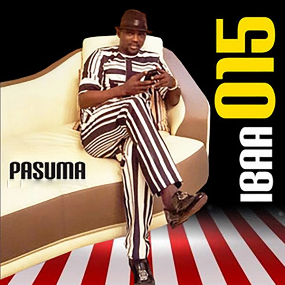 Ibaa 015 Pt. 4 Lyrics
