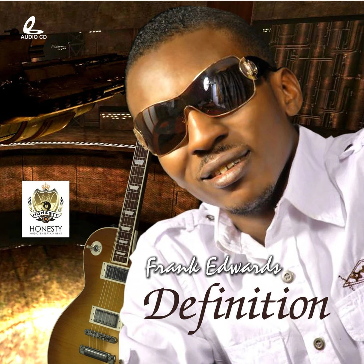 Ibu Eze Lyrics